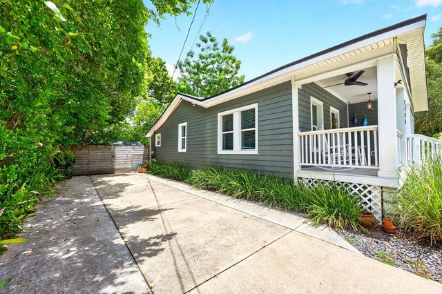 1409 E GORE STREET, Orlando, FL 32806