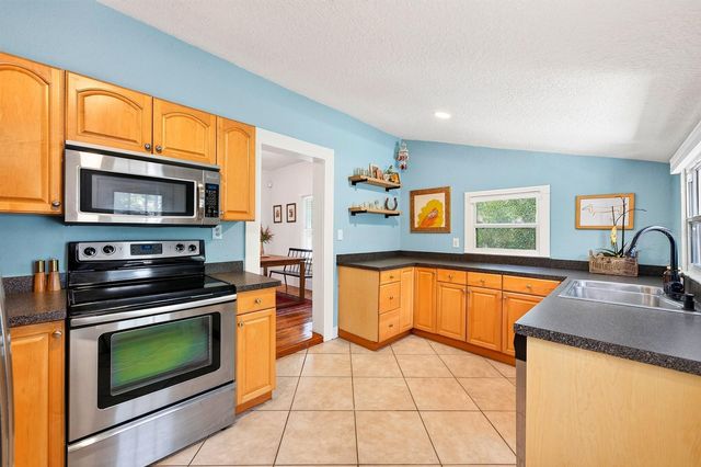1409 E GORE STREET, Orlando, FL 32806