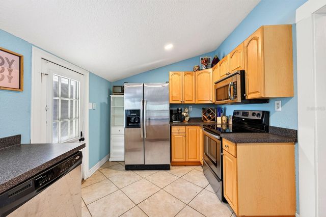 1409 E GORE STREET, Orlando, FL 32806