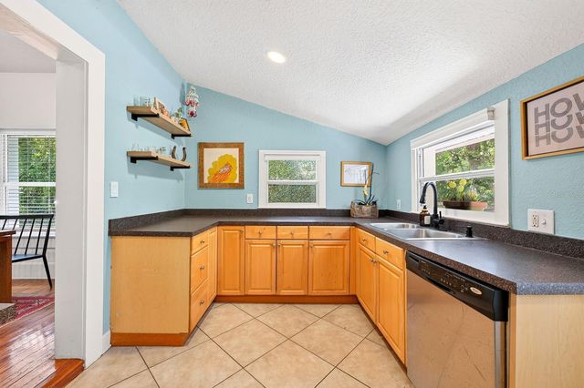 1409 E GORE STREET, Orlando, FL 32806