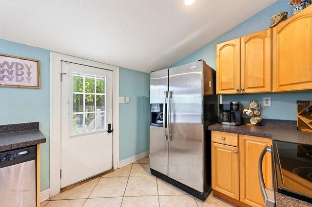 1409 E GORE STREET, Orlando, FL 32806