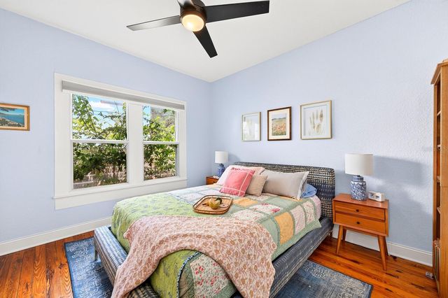 1409 E GORE STREET, Orlando, FL 32806