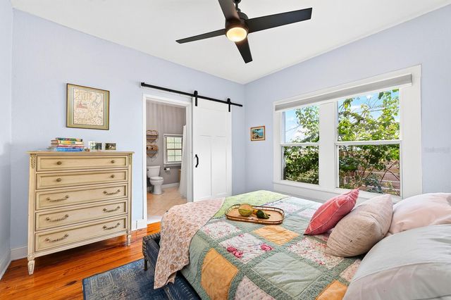 1409 E GORE STREET, Orlando, FL 32806