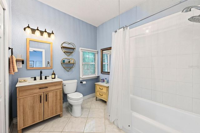 1409 E GORE STREET, Orlando, FL 32806