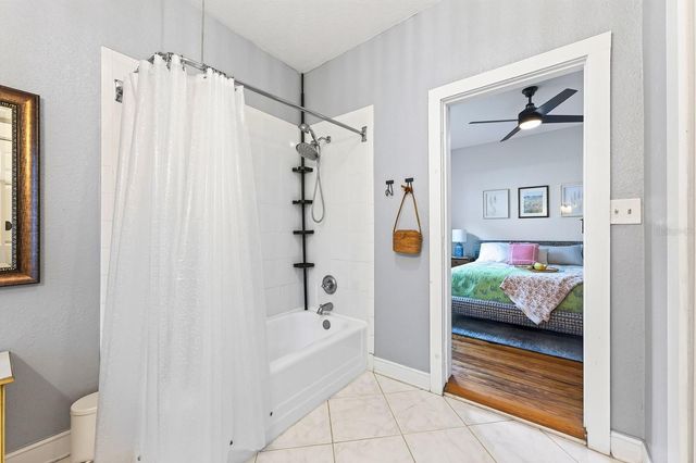 1409 E GORE STREET, Orlando, FL 32806