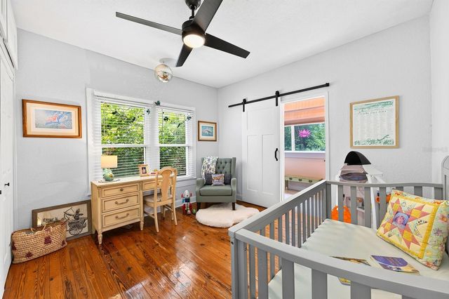 1409 E GORE STREET, Orlando, FL 32806