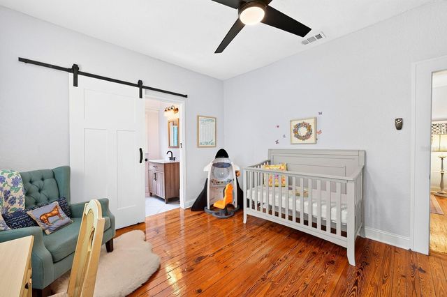 1409 E GORE STREET, Orlando, FL 32806