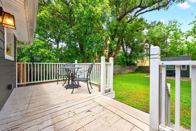 1409 E GORE STREET, Orlando, FL 32806