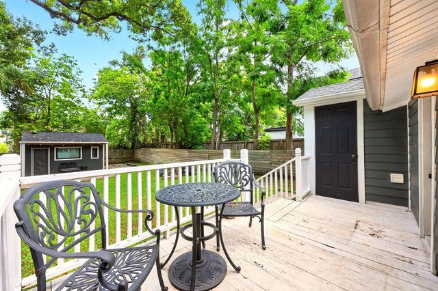 1409 E GORE STREET, Orlando, FL 32806