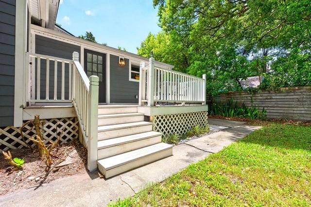 1409 E GORE STREET, Orlando, FL 32806