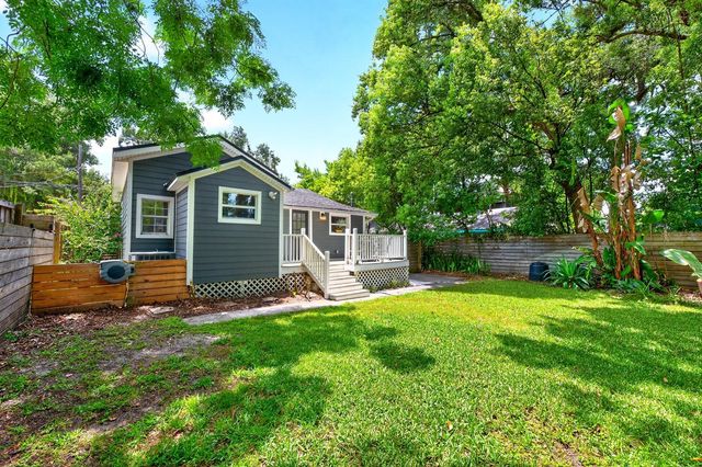 1409 E GORE STREET, Orlando, FL 32806