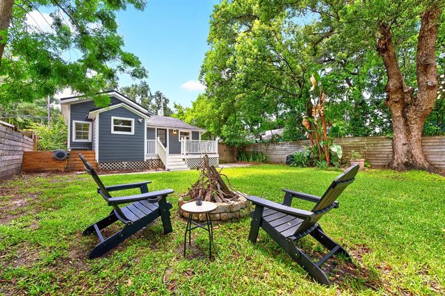 1409 E GORE STREET, Orlando, FL 32806