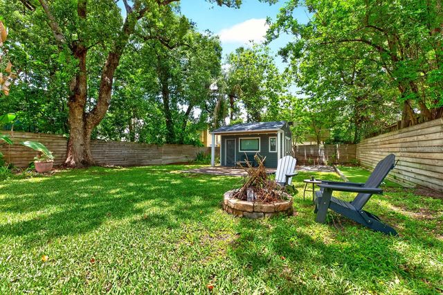 1409 E GORE STREET, Orlando, FL 32806