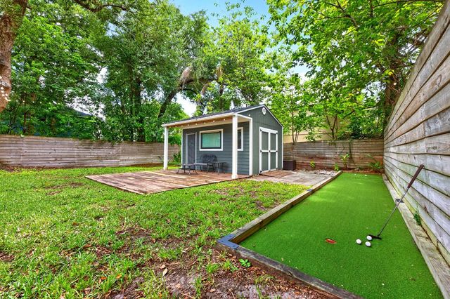 1409 E GORE STREET, Orlando, FL 32806
