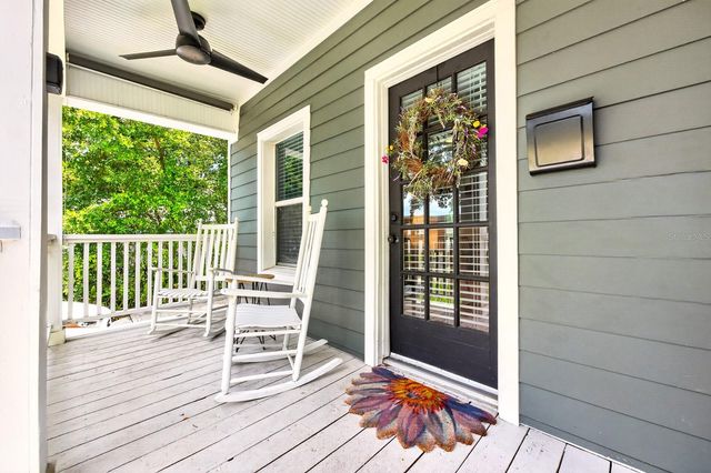 1409 E GORE STREET, Orlando, FL 32806