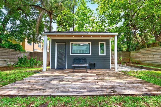 1409 E GORE STREET, Orlando, FL 32806
