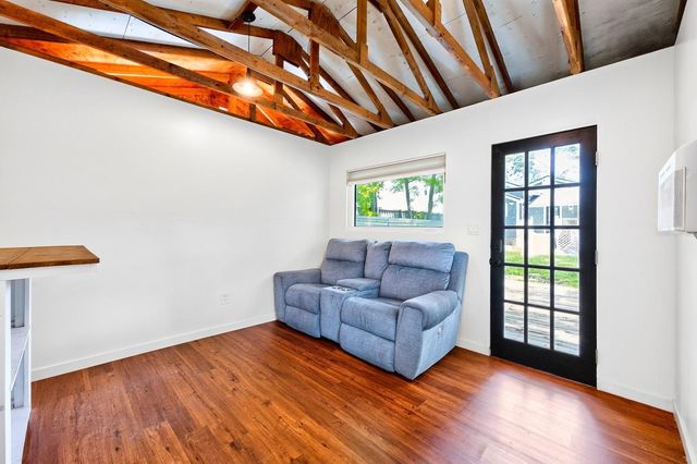 1409 E GORE STREET, Orlando, FL 32806