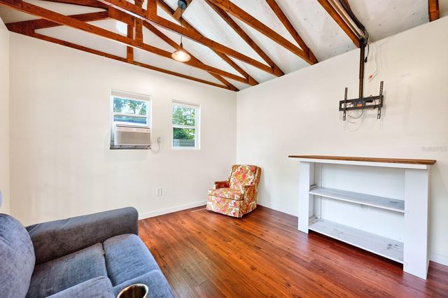 1409 E GORE STREET, Orlando, FL 32806