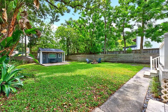 1409 E GORE STREET, Orlando, FL 32806