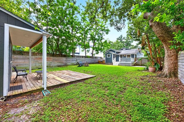 1409 E GORE STREET, Orlando, FL 32806