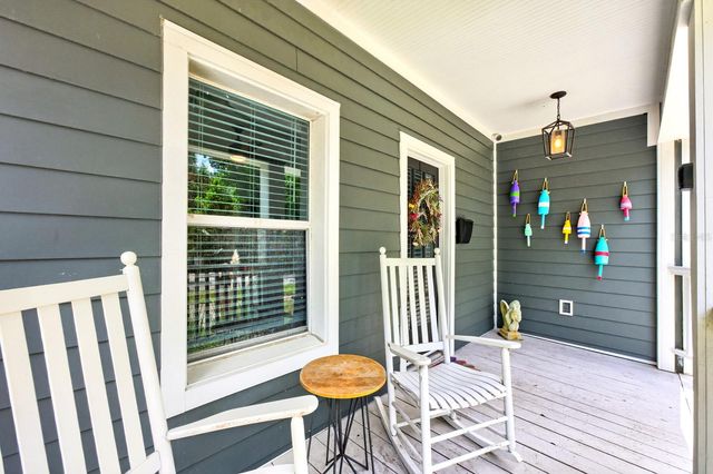 1409 E GORE STREET, Orlando, FL 32806