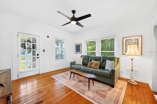 1409 E GORE STREET, Orlando, FL 32806