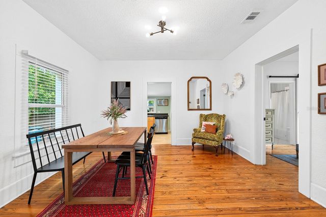 1409 E GORE STREET, Orlando, FL 32806