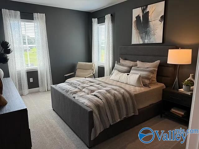 110 Pralina Way, Madison, AL 35757