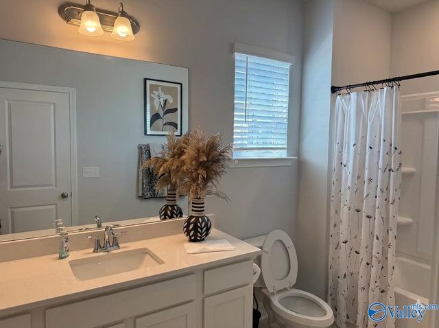 110 Pralina Way, Madison, AL 35757