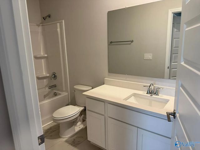 110 Pralina Way, Madison, AL 35757