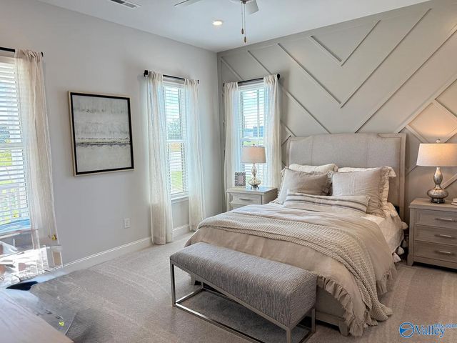 110 Pralina Way, Madison, AL 35757