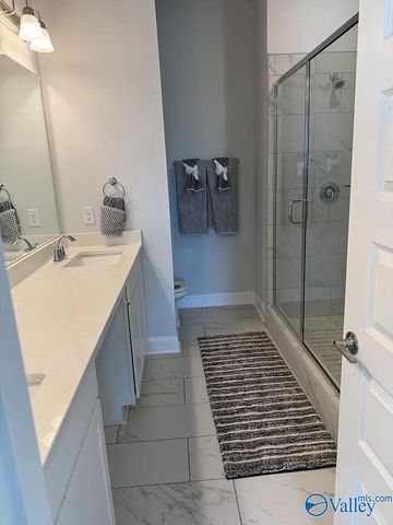 110 Pralina Way, Madison, AL 35757