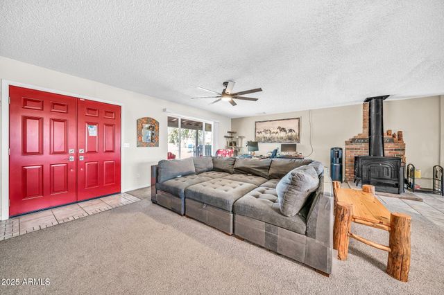 14403 N 181ST Avenue, Surprise, AZ 85388