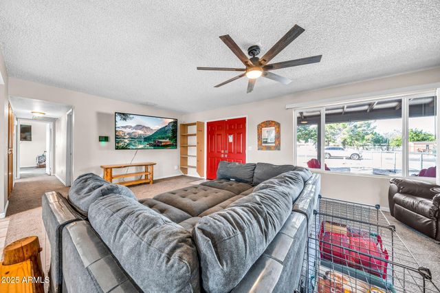 14403 N 181ST Avenue, Surprise, AZ 85388