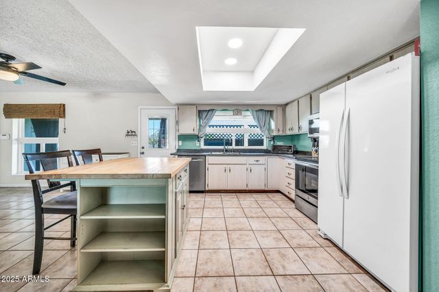 14403 N 181ST Avenue, Surprise, AZ 85388