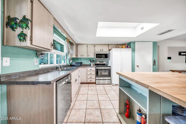 14403 N 181ST Avenue, Surprise, AZ 85388