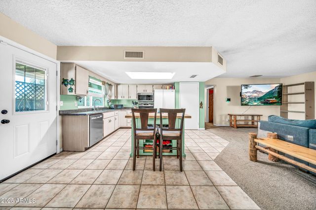 14403 N 181ST Avenue, Surprise, AZ 85388