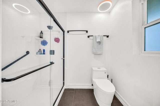 14403 N 181ST Avenue, Surprise, AZ 85388