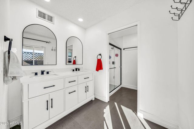 14403 N 181ST Avenue, Surprise, AZ 85388