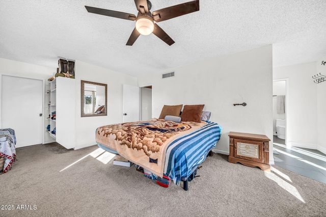 14403 N 181ST Avenue, Surprise, AZ 85388