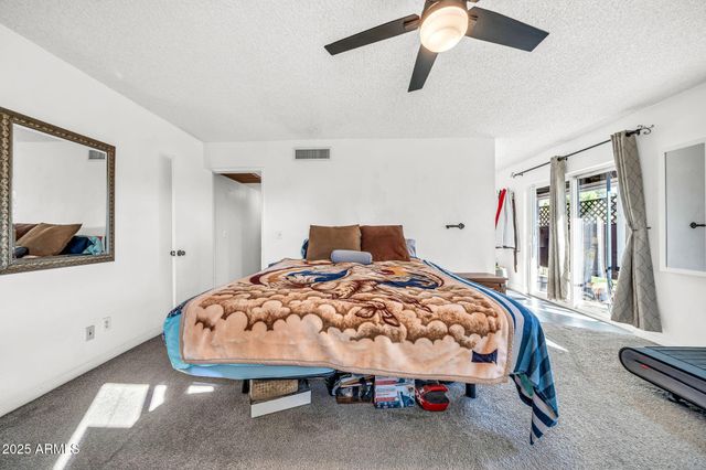 14403 N 181ST Avenue, Surprise, AZ 85388