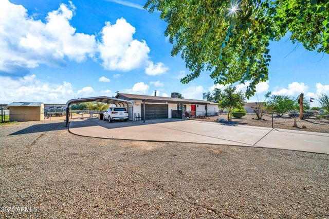 14403 N 181ST Avenue, Surprise, AZ 85388