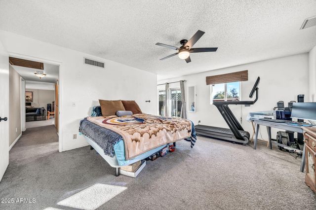 14403 N 181ST Avenue, Surprise, AZ 85388