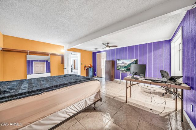 14403 N 181ST Avenue, Surprise, AZ 85388