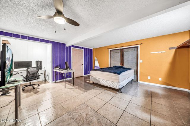 14403 N 181ST Avenue, Surprise, AZ 85388