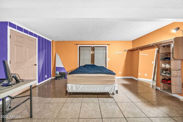 14403 N 181ST Avenue, Surprise, AZ 85388