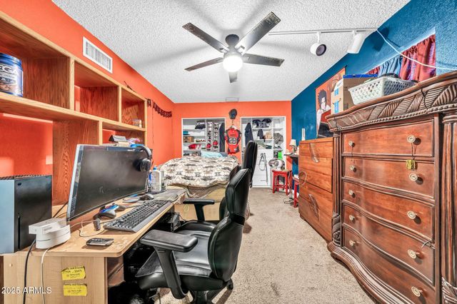 14403 N 181ST Avenue, Surprise, AZ 85388