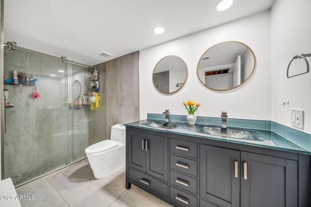 14403 N 181ST Avenue, Surprise, AZ 85388