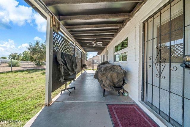 14403 N 181ST Avenue, Surprise, AZ 85388