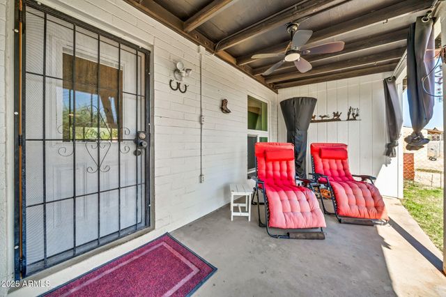 14403 N 181ST Avenue, Surprise, AZ 85388